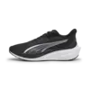 PUMA Darter Pro Siyah Unisex Yürüyüş ve Koşu Ayakkabısı