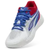 Puma DAGGER Beyaz Erkek Spor Ayakkabı & Sneaker