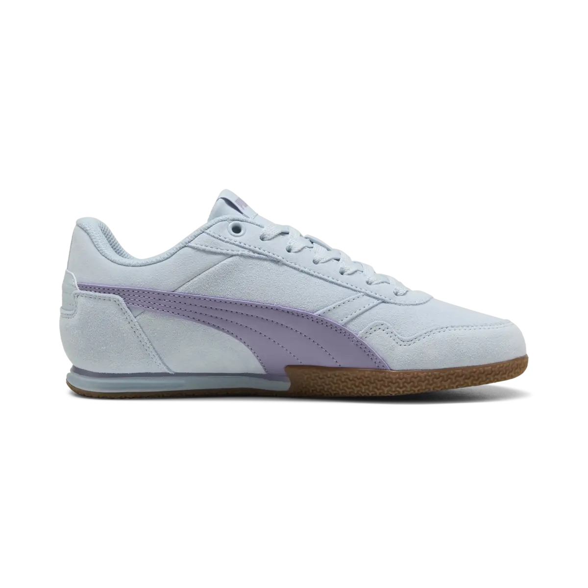 Puma BELLA DONNA SD Mavi Kadın Günlük Spor Ayakkabı