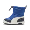 Puma Multiflex 2 Boot AC Inf