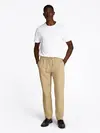 HILFIGER EMBROIDERY, YBR