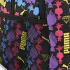 Puma x Trolls Backpack Siyah Unisex Sırt Çantası