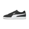 Puma Smash 3.0 Buck