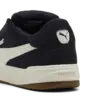 Puma Park Lifestyle II Mesh Siyah Erkek Spor Ayakkabı