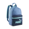Puma Phase Small Backpack Mavi Unisex Çanta