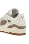 Puma Slipstream x Lauren London - Beyaz Kadın/Günlük Spor Ayakkabı
