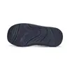 Puma Aquacat PS Mavi Unisex Terlik