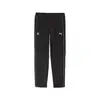 Puma Ferrari Style MT7 Pants Siyah Erkek Eşofman Altı