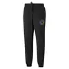 Puma SWxP Sweatpants Siyah Erkek Eşofman Altı
