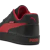 Puma F1 Caven 2.0 Siyah Erkek Siyah Spor Ayakkabı & Sneaker