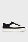 BASKET CUPSOLE LACEU, 0GM