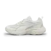 Puma Puma Morphic Futro-Glam Wns Beyaz Kadın Günlük Spor Ayakkabı