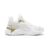 Puma RS-X Glam Wns Beyaz Kadın Günlük Spor Ayakkabı