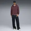 Puma FUTURE.PUMA.ARCHIVE Hoodie Erkek Sweatshirt