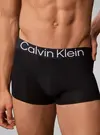 TRUNK 3PK, 4KH