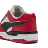Puma Rebound Retro Erkek Spor Ayakkabı & Sneaker
