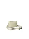 WEBBING 2X STRAP CAM, 486