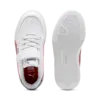 Puma Caven 2.0 AC+ PS Unisex Spor Ayakkabı & Sneaker
