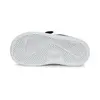 Puma Smash V2 Home School V Inf Siyah Çocuk Çocuk Günlük Spor Ayakkabı
