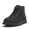 Timberland NEWMARKET MID LACE UP CHUKKA BOOT Kahverengi Erkek Bot
