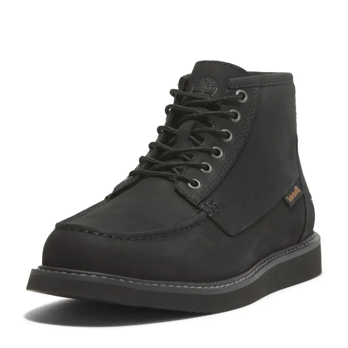 Timberland NEWMARKET MID LACE UP CHUKKA BOOT Kahverengi Erkek Bot