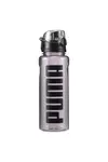 PUMA TR Bottle 1 Lt Su Matarası