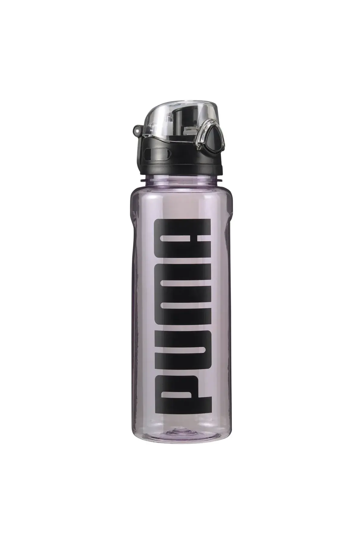 PUMA TR Bottle 1 Lt Su Matarası