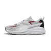Puma Hypnotic LS Gri Unisex Spor Ayakkabı & Sneaker