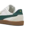 Puma Club 5v5 Lux OG Unisex Spor Ayakkabı & Sneaker