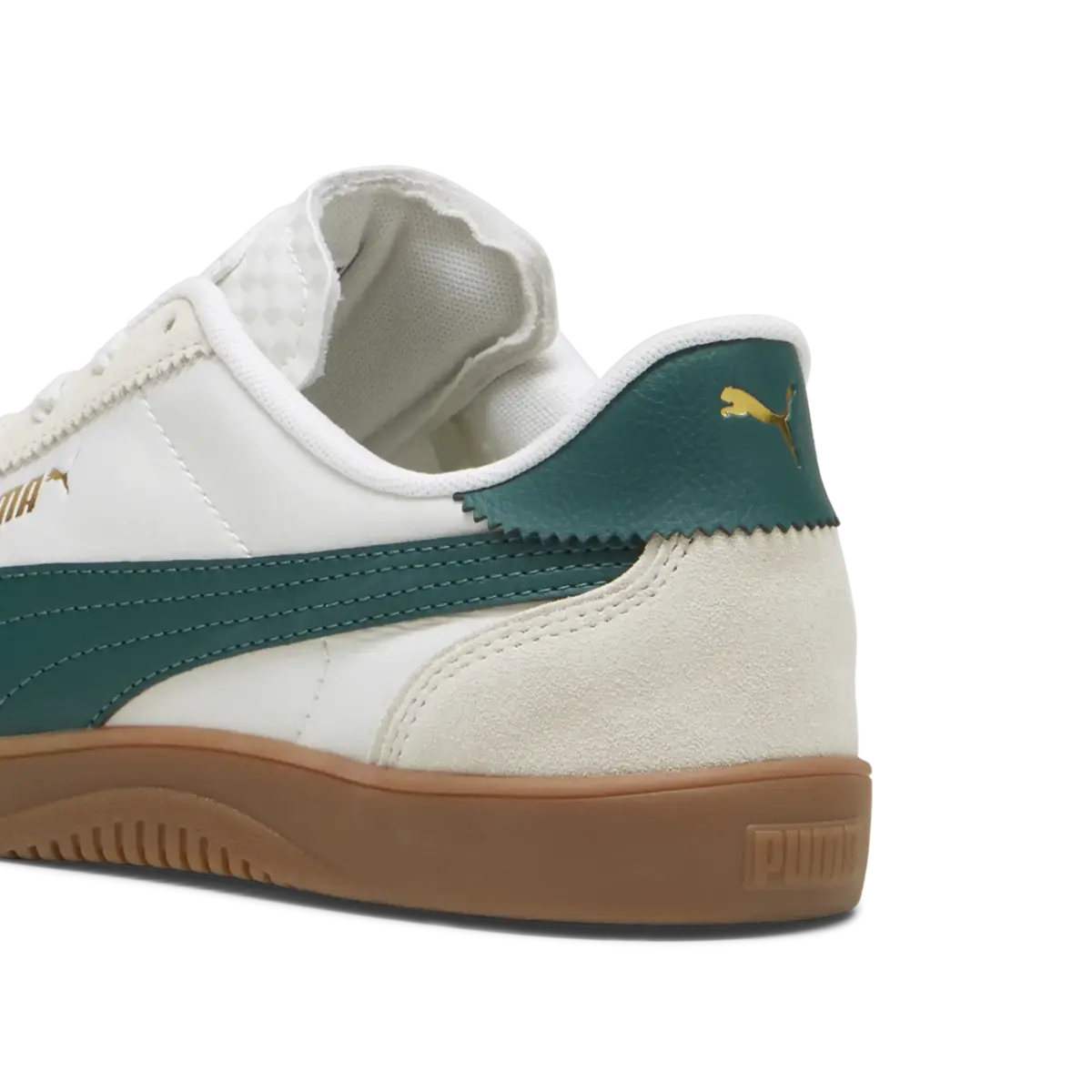 Puma Club 5v5 Lux OG Unisex Spor Ayakkabı & Sneaker