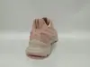 Puma Phlox Tonal Wns Bej Kadın Günlük Spor Ayakkabı