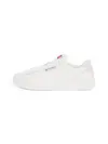 TJW CUPSOLE SNEAKER, YBL