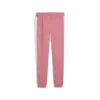 Puma T7 Knitted Pants Pembe Kadın Eşofman Altı