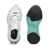 Puma R78 Disrupt Kadın Spor Ayakkabı & Sneaker