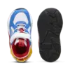 Puma RS-X Boys AC+ Inf Unisex Spor Ayakkabı & Sneaker