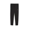 PUMA RUN VELOCITY TAPERED PANT W Siyah Kadın Eşofman Altı