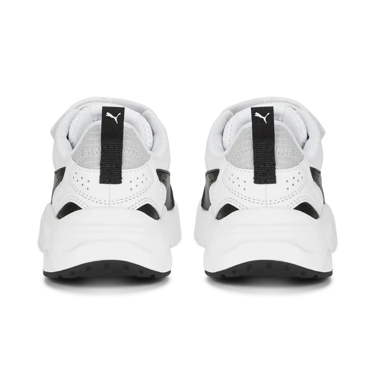 Puma Trinity Lite AC+ PS Erkek Spor Ayakkabı & Sneaker