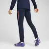 Puma IndividualLIGA TrainingPants Lacivert Erkek Eşofman Altı