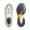 Puma Puma Morphic Beyaz Unisex Günlük Spor Ayakkabı
