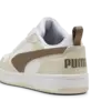 Puma Rebound v6 Low Unisex Spor Ayakkabı & Sneaker