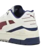 Puma Slipstream Xtreme Color Beyaz Unisex Günlük Spor Ayakkabı