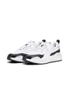 Puma X-Ray 2 Square Siyah Unisex Günlük Spor Ayakkabı