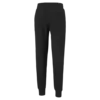 Puma ESS Logo Pants TR cl Siyah Erkek Eşofman Altı