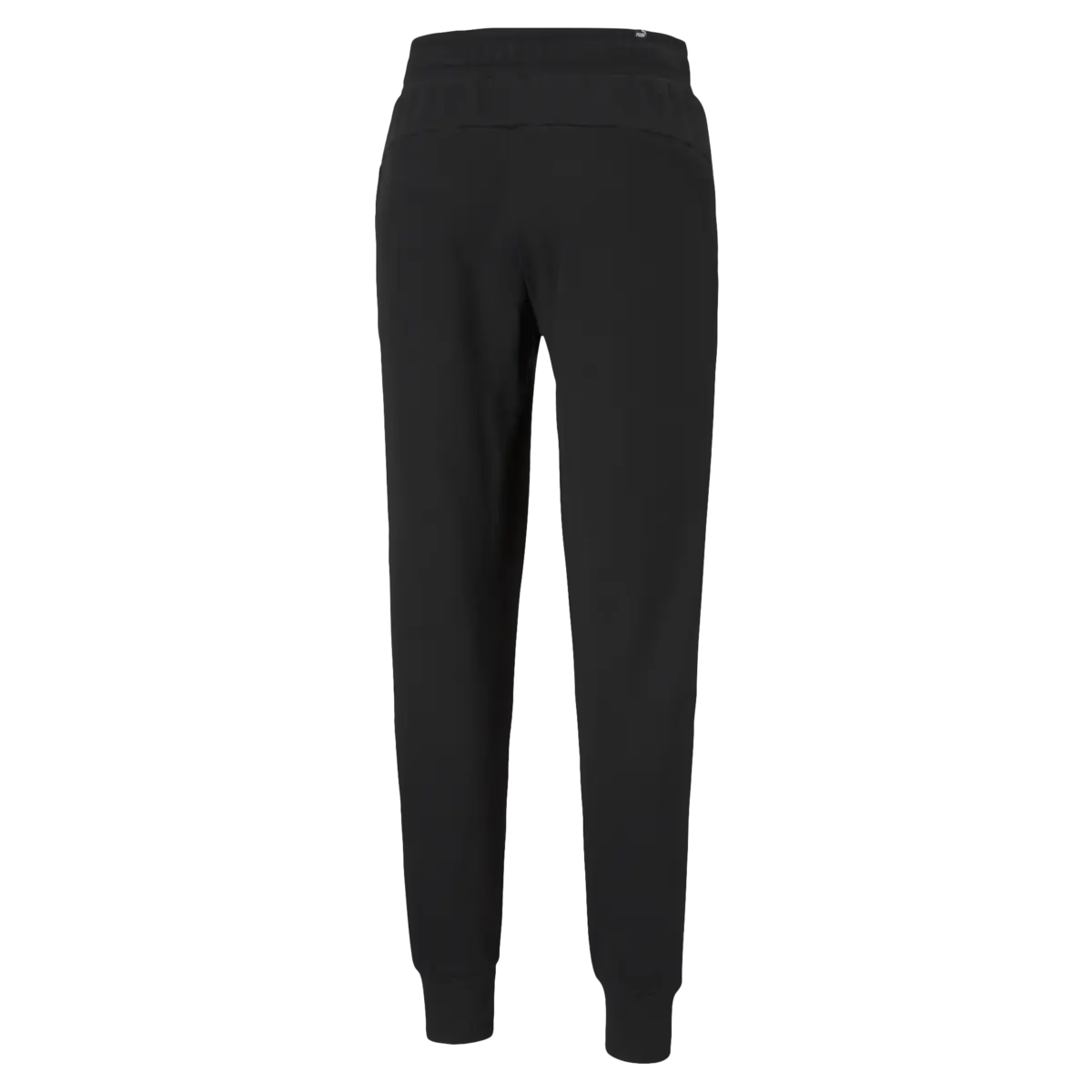 Puma ESS Logo Pants TR cl Siyah Erkek Eşofman Altı