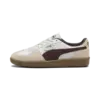 Puma Palermo Lth Krem Unisex Spor Ayakkabı