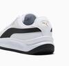 PUMA GV Special Siyah-Beyaz Unisex Günlük Spor Ayakkabı