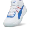 Puma Rebound Future NextGen Unisex Spor Ayakkabı & Sneaker