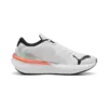 Puma Scend Pro 2 Beyaz Unisex Yürüyüş Ayakkabısı