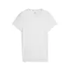 Puma RUN FAVORITES VELOCITY TEE W Beyaz Kadın T-Shirt