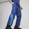 Puma BMW MMS Archive Pants Mavi Erkek Eşofman Altı